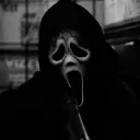 Аватар .killedd