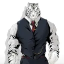 mr.k_2000