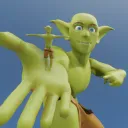 propergoblin