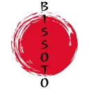 bissotofps