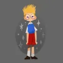 nova_star_art