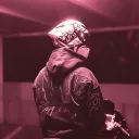 guardian_x_angel