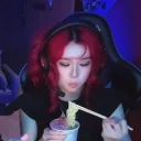 pancotta