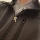 peakpepper