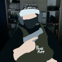 avatar peakpepper