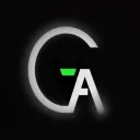 ga9677 avatar