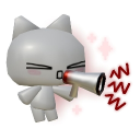 avatar Exi ᶻ𝗓𐰁 .ᐟ