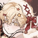 avatar Exi ᶻ𝗓𐰁 .ᐟ