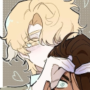 avatar Exi ᶻ𝗓𐰁 .ᐟ