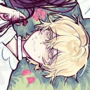 avatar Exi ᶻ𝗓𐰁 .ᐟ