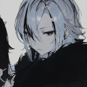 avatar Exi ᶻ𝗓𐰁 .ᐟ
