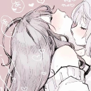 avatar Exi ᶻ𝗓𐰁 .ᐟ