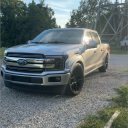 avatar Ҝ卂ㄥ乇乃