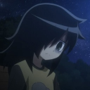 avatar ᶻ 𝗓 𐰁 .ᐟ