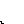 seawex