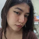 gala_as