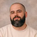 leonidaltman