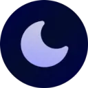 Image for LunaBot