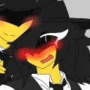 female_fleetway