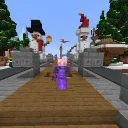 Аватар zxcpon2