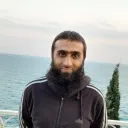 ibrahim_anjum