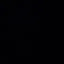 _dinamitik339_