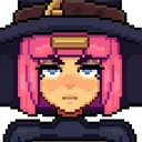 stinkstonegames