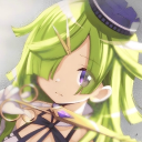 avatar 𝓥𝓪𝓵𝓮𝓷𝓽𝓲𝓷𝓮 ♡