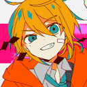 avatar 𝐕𝐚𝐥𝐞𝐧𝐭𝐢𝐧𝐞 (｡•̀ᴗ-)