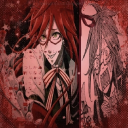 avatar 𝐕𝐚𝐥𝐞𝐧𝐭𝐢𝐧𝐞 (｡•̀ᴗ-)