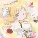 avatar 𝐕𝐚𝐥𝐞𝐧𝐭𝐢𝐧𝐞 (｡•̀ᴗ-)