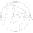 darkjay_bs