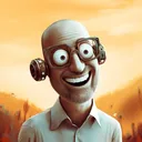 halfmoonisan