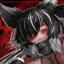 orachi_the_sleepless