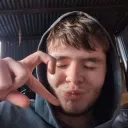 redlitch