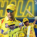 avatar Com. Saptarshi "James"