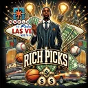 richpicks
