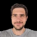markopavlo