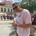 krejziass