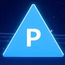 poco_holoearth