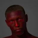 .lemartien