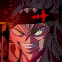 avatar 𝓓𝓐𝓧𝓣𝓘