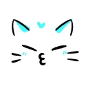 kozm_
