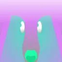 Аватар ohrabss