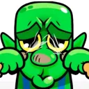 Аватар axmed9569