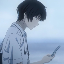 Discord Avatar