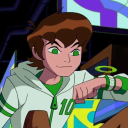 Discord Avatar