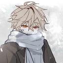 Discord Avatar
