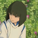 Discord Avatar