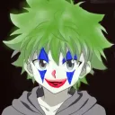 Аватар xsuydelta